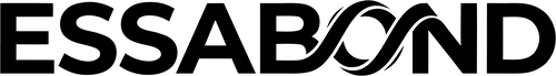 ESSABOND